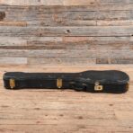 Hofner 500/1 Violin Bass Sunburst 1967 LEFTY - My Store