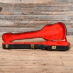 Hofner 500/1 Violin Bass Sunburst 1967 LEFTY - My Store