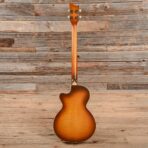 Hofner Club Bass Sunburst 1967 - My Store