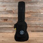 Hofner Club Bass Sunburst 1967 - My Store