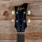 Hofner H500/1-63-RLC-0 Sunburt 2019 - My Store