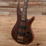 Ibanez SR5000 Prestige Natural - My Store