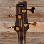 Ibanez SR5000 Prestige Natural - My Store