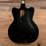 Kay Jazz Special Black 1960s - My Store