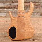 Ken Smith BSR 6M 6-String Bass Tiger Maple 1999 - My Store