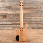 Ken Smith BSR 6M 6-String Bass Tiger Maple 1999 - My Store