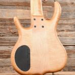 Ken Smith BSR 6M 6-String Bass Tiger Maple 1999 - My Store