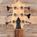 Ken Smith BSR 6M 6-String Bass Tiger Maple 1999 - My Store