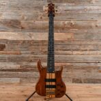 Ken Smith BT6 Elite Figured Walnut 1999 - My Store