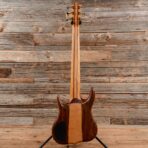 Ken Smith BT6 Elite Figured Walnut 1999 - My Store