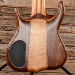 Ken Smith BT6 Elite Figured Walnut 1999 - My Store