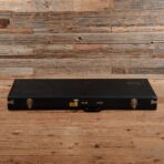 Ken Smith BT6 Elite Figured Walnut 1999 - My Store
