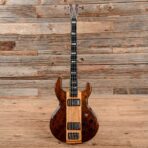Kramer 650B Artist Natural 1980 - My Store