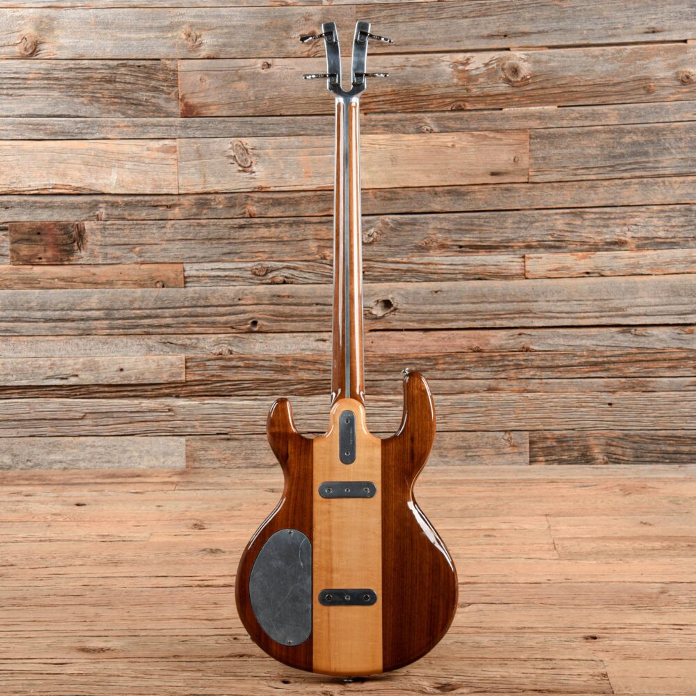 Kramer 650B Artist Natural 1980 - My Store