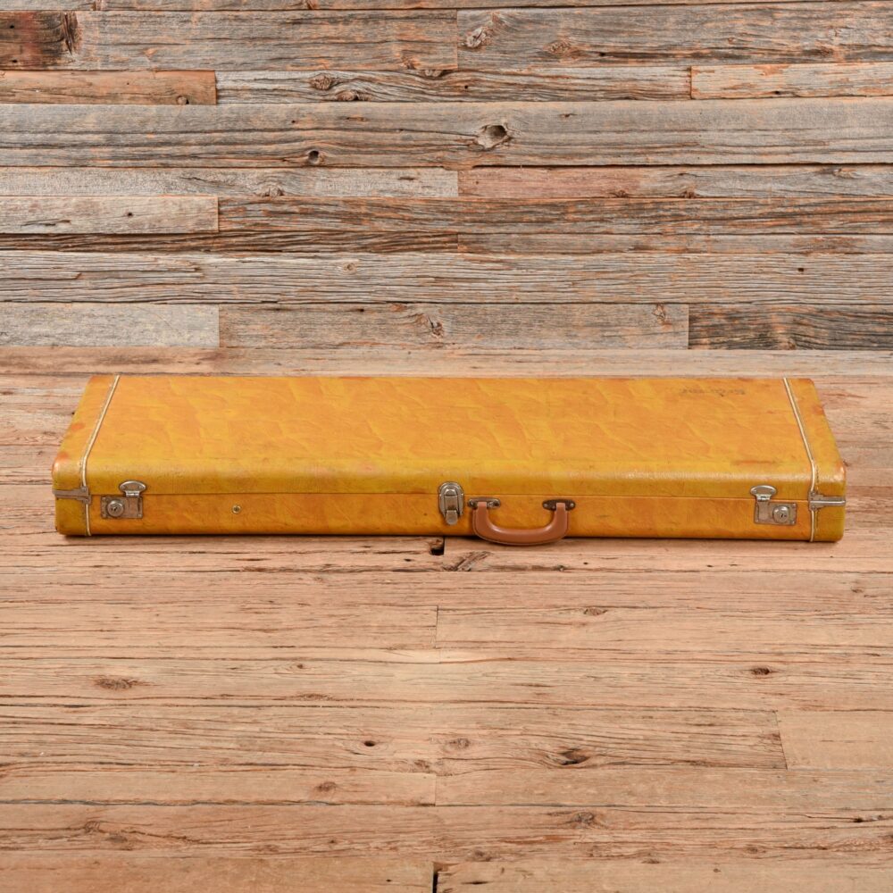 Kramer 650B Artist Natural 1980 - My Store