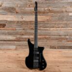 Kubicki Ex Factor Bass Black 1989 - My Store