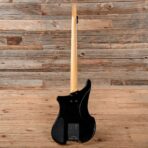 Kubicki Ex Factor Bass Black 1989 - My Store