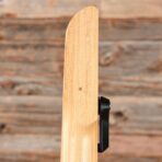 Kubicki Ex Factor Bass Black 1989 - My Store