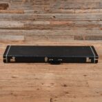Kubicki Ex Factor Bass Black 1989 - My Store