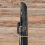 Kubicki Factor Bass Yellow - My Store
