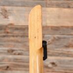 Kubicki Factor Bass Yellow - My Store