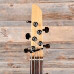 Kubicki Factor 5-String Sunburst 1995 - My Store