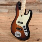 Lakland 44-60 USA Classic Sunburst 2016 - My Store