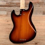 Lakland 44-60 USA Classic Sunburst 2016 - My Store