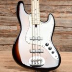 Lakland 44-60 USA Classic Sunburst 2016 - My Store