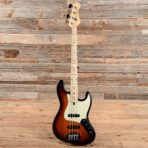 Lakland 44-60 USA Classic Sunburst 2016 - My Store