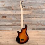 Lakland 44-94 Sunburst 2012 - My Store