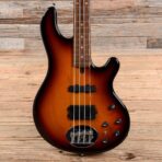 Lakland 44-94 Sunburst 2012 - My Store