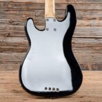 Lakland USA 44-64 Custom P&J Black 1999 - My Store