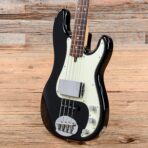 Lakland USA 44-64 Custom P&J Black 1999 - My Store