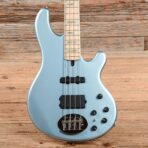Lakland USA 44-94 Ice Blue Metallic - My Store