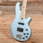 Lakland USA 44-94 Ice Blue Metallic - My Store