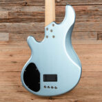 Lakland USA 44-94 Ice Blue Metallic - My Store