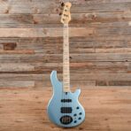 Lakland USA 44-94 Ice Blue Metallic - My Store