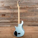 Lakland USA 44-94 Ice Blue Metallic - My Store