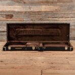 Lakland 5594 Deluxe Walnut Top Natural - My Store