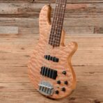 Lakland USA 55-94 Deluxe Natural - My Store