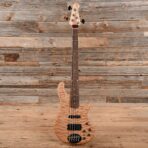 Lakland USA 55-94 Deluxe Natural - My Store
