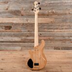 Lakland USA 55-94 Deluxe Natural - My Store