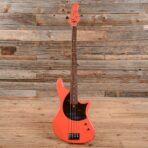 Marleaux Votan XS Passive Fiesta Red - My Store