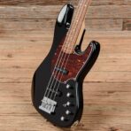 Mayones Jabba 422 Black 2019 - My Store