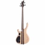 Mayones Viking 4 Blue Horizon w/Fishman Fluence - My Store
