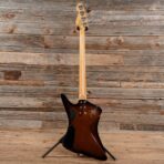 Sandberg Forty Eight Sunburst - My Store