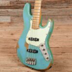 Sandberg California TT4 Hardcore Aged Roquefort Blue 2014 - My Store