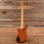 Alembic Epic 5 Natural 1998 - My Store