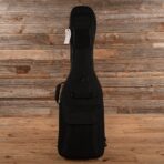 Warwick Pro Series Streamer LX 5 LTD Korina Natural - My Store